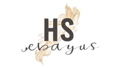 HS ABAYAT