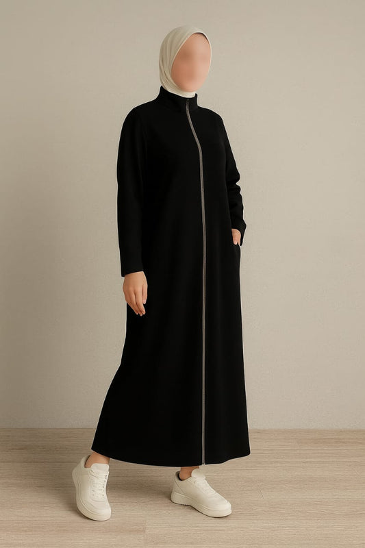 ALYA ZIP